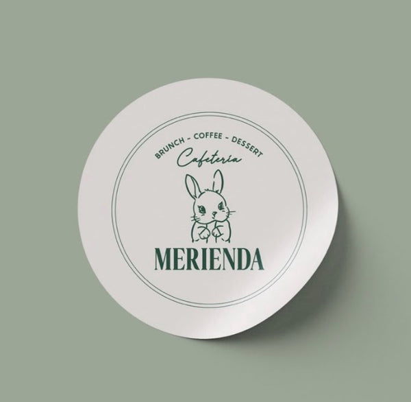 Merienda Korean Store